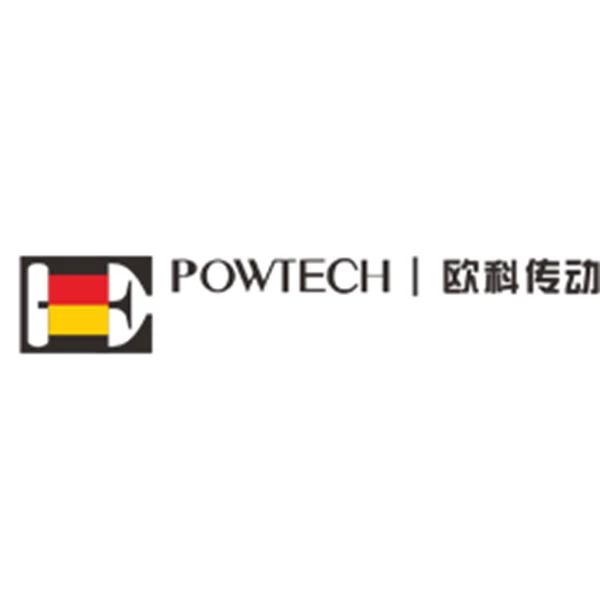 Service Inverter Powtech PT200 1MW Series