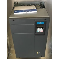 Service Inverter Inovance MD500 Series 