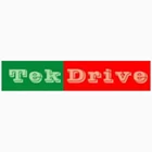 Quality Service Inverter Tek Drive TDS - V8 Series 4