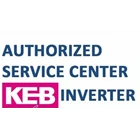 Reliability Repairs Inverter KEB F4 Combivert Series 2