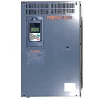 Elektronik Service Inverter Fuji Frenic Eco Series 2