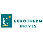 Professional Repairs Inverter Eurotherm Drives 584S Series 2