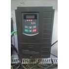 Pusat Solusi Elektronik Inverter Eura Drive E1000 Series 4