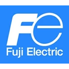 Service Inverter Fuji Frenic Mega Series 2