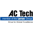 Perbaikan Inverter Lenze AC Tech Mc Series M3430B  4