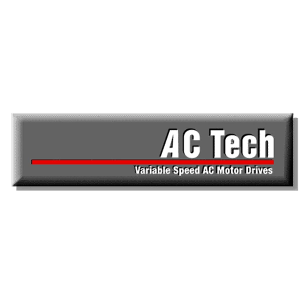 Perbaikan Inverter Lenze AC Tech Mc Series M3430B