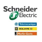 Electronics Solution Center Inverter Schneider ATV32 Series 4
