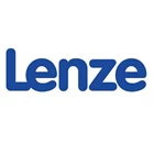 Service Is Our No 1 Priority Inverter Lenze 8200 Vector Series 3