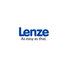 Service Is Our No 1 Priority Inverter Lenze 8200 Vector Series 2