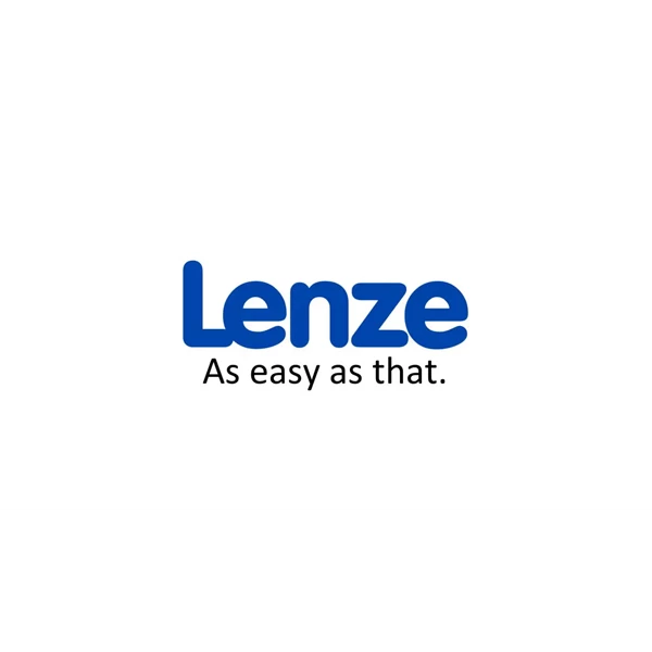 Service Is Our No 1 Priority Inverter Lenze 8200 Vector Series