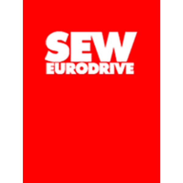 Expert Servicing Inverter SEW Movidrive Series