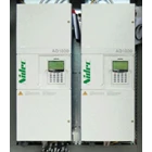 Warranty Service & Repair Inverter Nidec AD1000 Series 1
