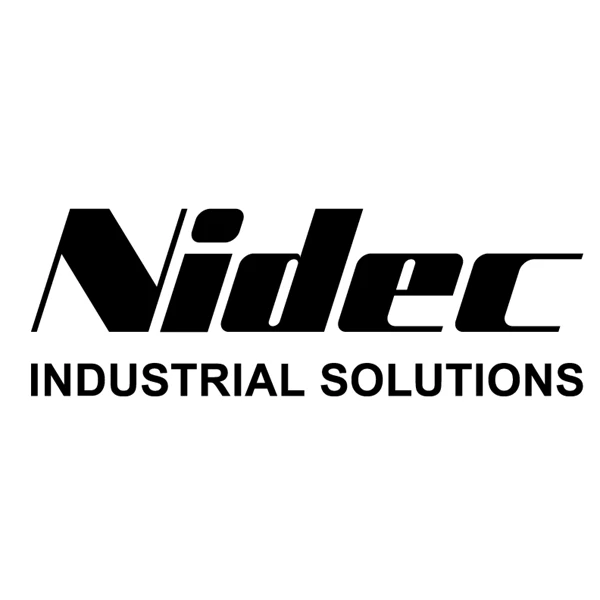 Warranty Service & Repair Inverter Nidec AD1000 Series