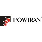 Inverter Powtran PI9000 Series 2