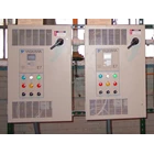 Some Of Our Projects Inverter Yaskawa Varispeed E7 Series 1