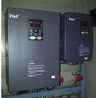 Inverter INVT CHF100A Series  1