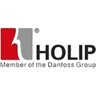 Inverter Holip HLP - A Series  2