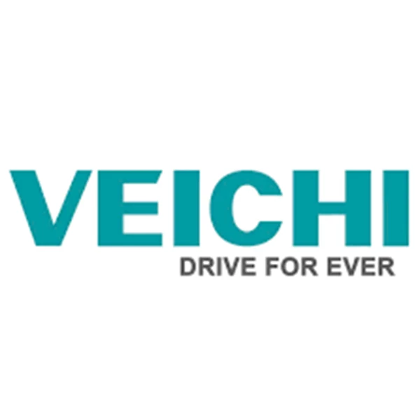 Service Inverter Veichi AC70 Series