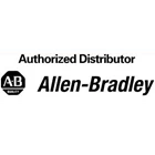 Repairs Inverter Allen Bradley Powerflex 525 Series 2