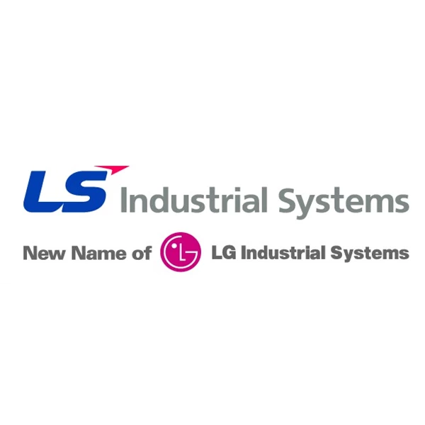 Service Inverter LG LS Series