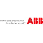 Service Inverter ABB ACS 800 Series 2