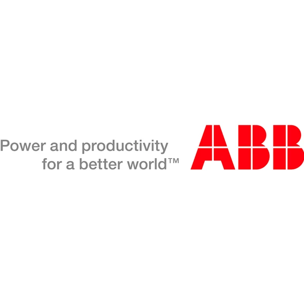 Service Inverter ABB ACS 800 Series