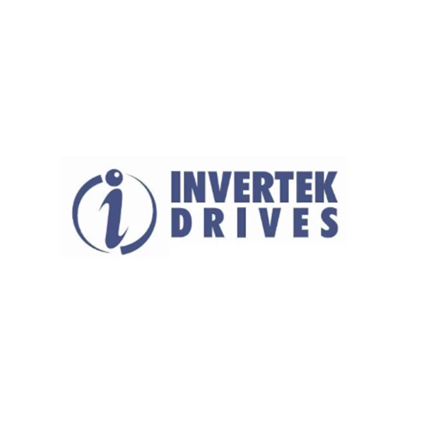 Service Inverter Invertek Optidrive Eco Series