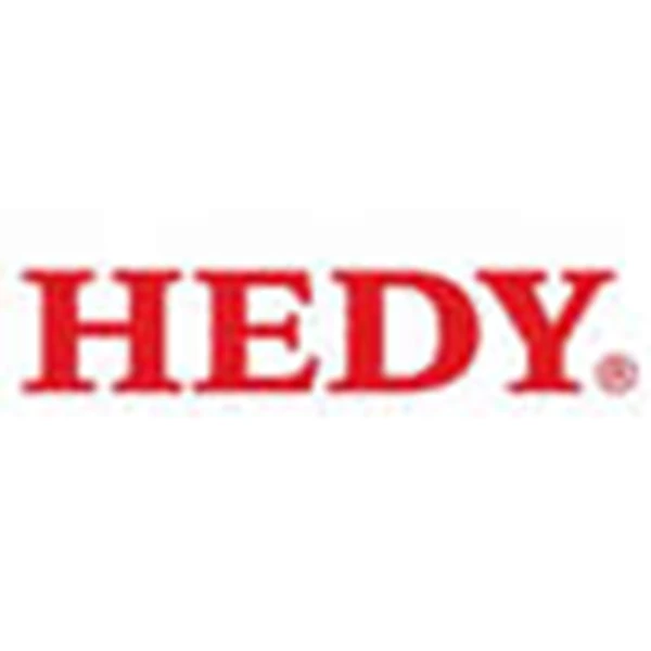 Repairs Inverter Hedy HD700 Series