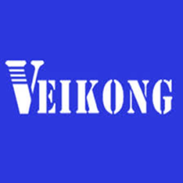 Service Inverter Veikong VFD 500 Series