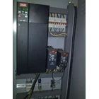 Service Inverter Danfoss VLT Series 6