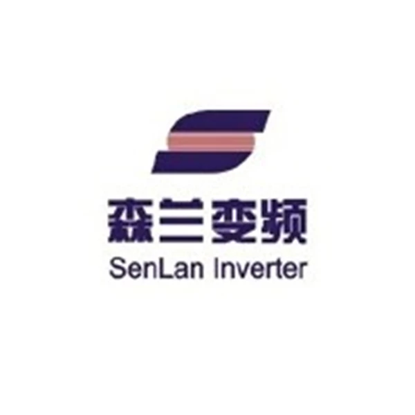 Service Inverter Senlan Hope 800 Series