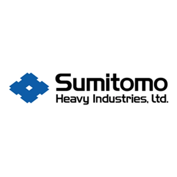 Inverter Sumitomo HF430 Series Mc. Knitting Fukuhara