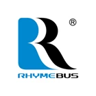 Inverter Rhymebus RM5G Series 2