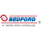 Repairs Inverter Bedford B900 Series 2