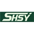 Service Inverter Sanyu SY8600 Series 3