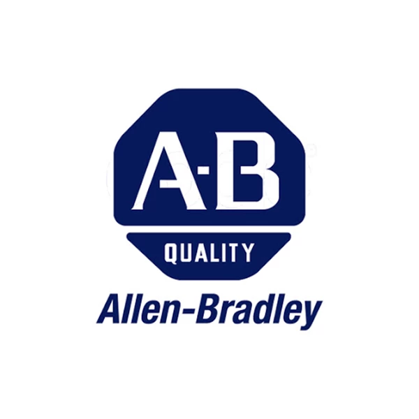 Inverter Allen Bradley 1336 Series