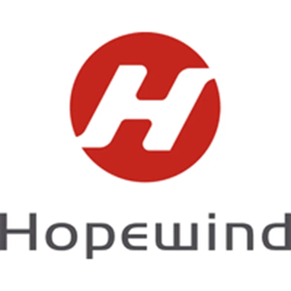 General Purpose Inverter Hopewind HV300 Series