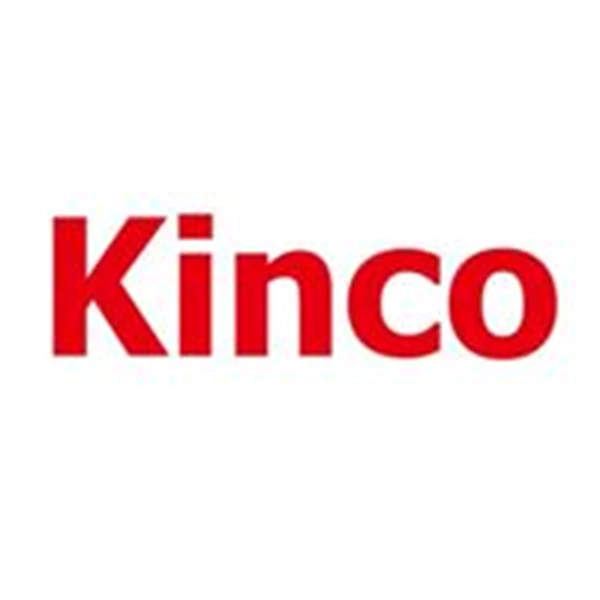 Perbaikan Inverter Kinco FV100 Series