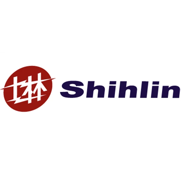 Service Inverter Shihlin SF Series