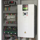 Support Repairs Inverter XPD 3000 Series 1