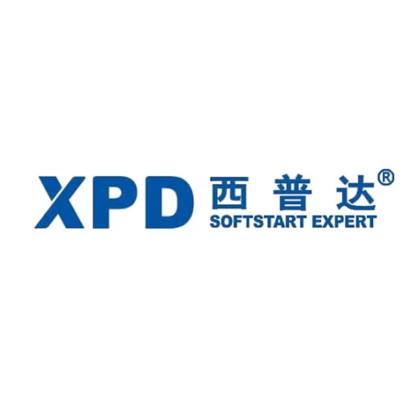 Support Service Inverter XPD 3000 Series