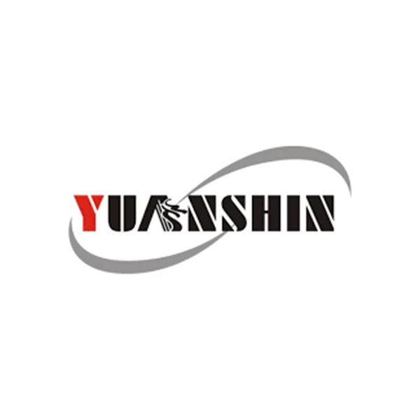 Service Inverter Yuanshin YX9000 Series
