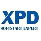 Softstart Expert Inverter XPD3000 Series 2