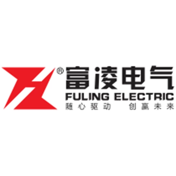 Inverter Fuling Electric DZB Series