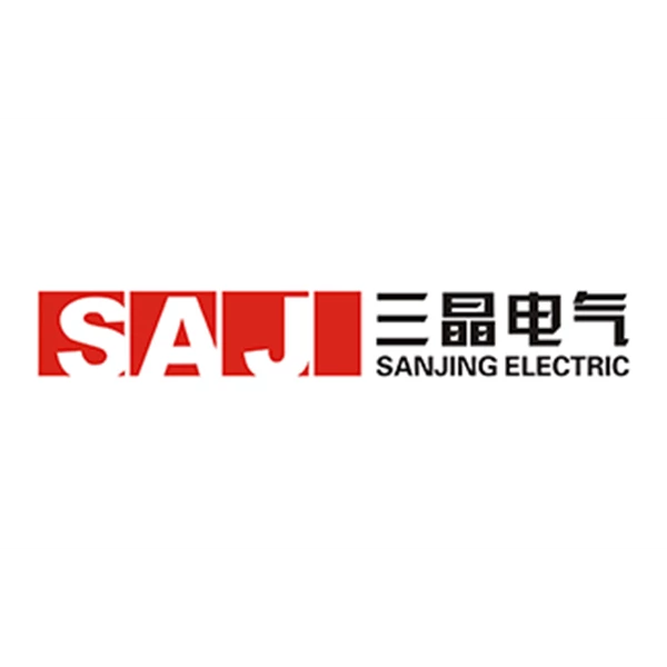 Electric Inverter SAJ 8000B Series