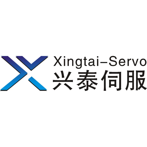Professional Service Inverter Xingtai XT690 Series