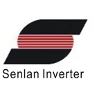 Repairing Inverter Senlan Hope 800 Series 4
