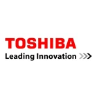 Leading Innovation Inverter Toshiba VFP7 Series 2