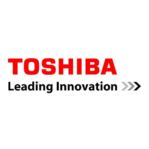 Leading Innovation Inverter Toshiba VFP7 Series