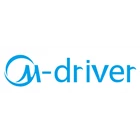 Universal Inverter M Driver 500 Series 4